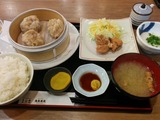 20171127Ä»Îɾ¦Å¹¥é¥ó¥Á2