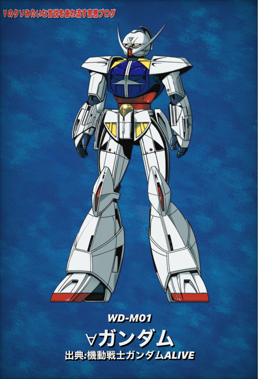 機動戦士ガンダム ターンエーガンダム　セル画　値下げ交渉可能 Yahoo!オークション -「ターンエーガンダム」(セル画) の落札