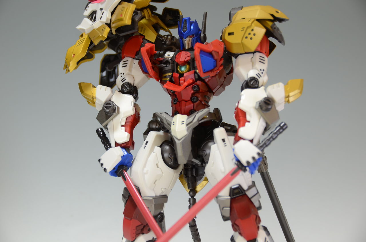 PE-DX05 Leonidas レビュー : 貧乏人の玩具生活 PE-DX05 Leonidas レビュー : 貧乏人の玩具生活