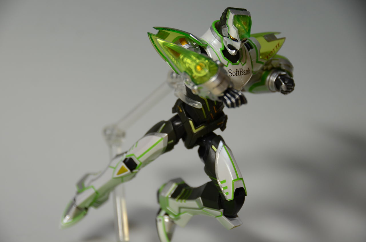 S H フィギュアーツ ワイルドタイガー バーナビー ブルックスjr Style2 レビュー 貧乏人の玩具生活 S H フィギュアーツ ワイルドタイガー バーナビー ブルックスjr Style2 レビュー 貧乏人の玩具生活