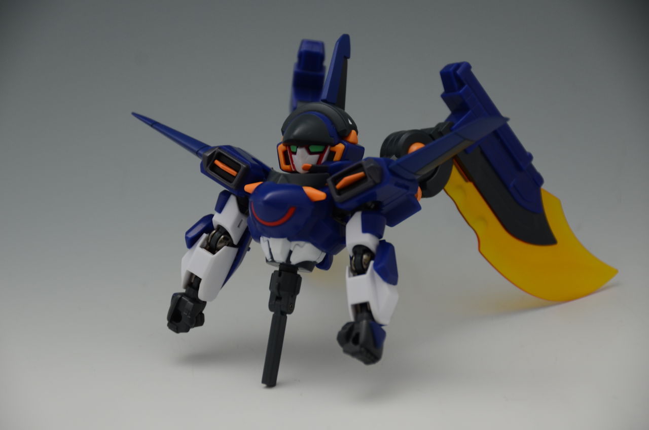 Z Mode Lbxイカロス ゼロ Lbxイカロス フォース レビュー 貧乏人の玩具生活 Z Mode Lbxイカロス ゼロ Lbxイカロス フォース レビュー 貧乏人の玩具生活