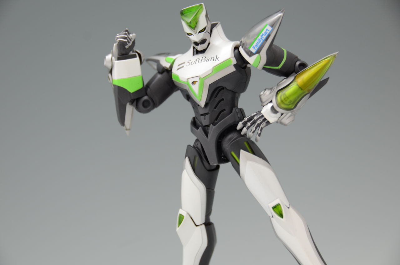 貧乏人の玩具生活