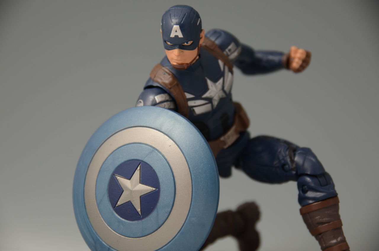雑記 4月のmarvel映画のお話 貧乏人の玩具生活 雑記 4月のmarvel映画のお話 貧乏人の玩具生活