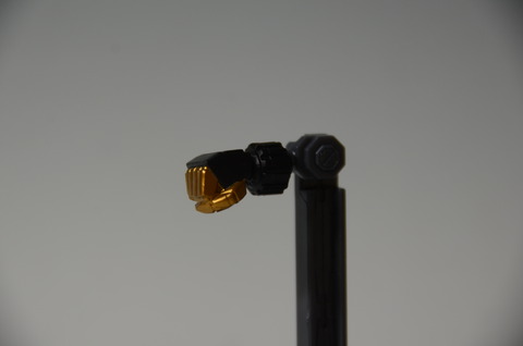 DSC_4752