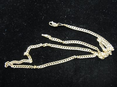 K18WG刻印・18金買取,14KT(14金)買取 タートル御徒町 : 買取専門 K18WG刻印・18金買取,14KT(14金)買取 タートル御徒町 : 買取専門