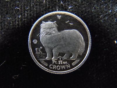 24金カレンダー買取 プラチナマン島 キャットコイン 純プラチナ買取 タートル御徒町 買取専門タートル 御徒町店 24金カレンダー買取 プラチナマン島 キャットコイン 純プラチナ買取 タートル御徒町 買取専門タートル 御徒町店