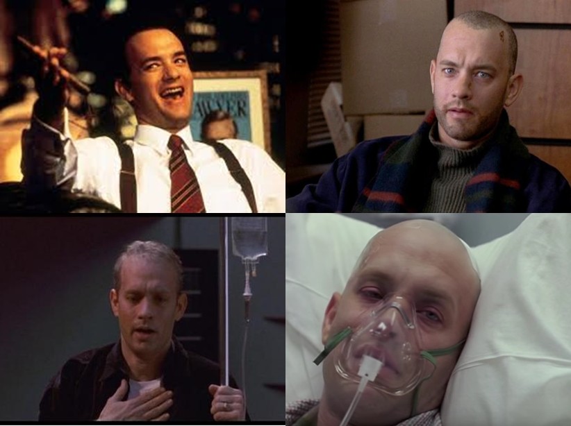 フィラデルフィア nhk bsプレミアム 2018 3 12 映画を生きて 映画を吸って 映画を食って 映画をクソする生活