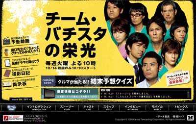 Livedoor Blogimg Jp Turubouzu Imgs 0 F 0ff7497b Livedoor Blogimg Jp Turubouzu Imgs 0 F 0ff7497b