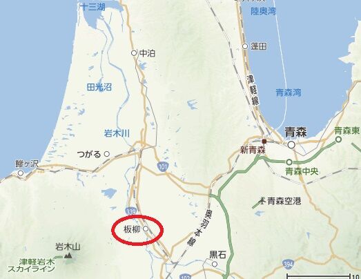 しばしのお別れ 適当つるセコ日記 仮