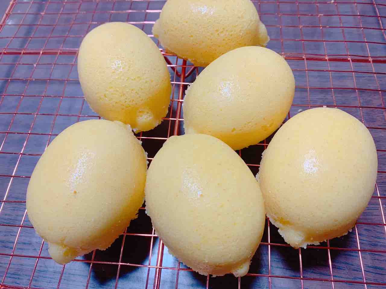 ブロンズのケーキクーラー かめこのカントリーキッチン ブロンズのケーキクーラー かめこのカントリーキッチン