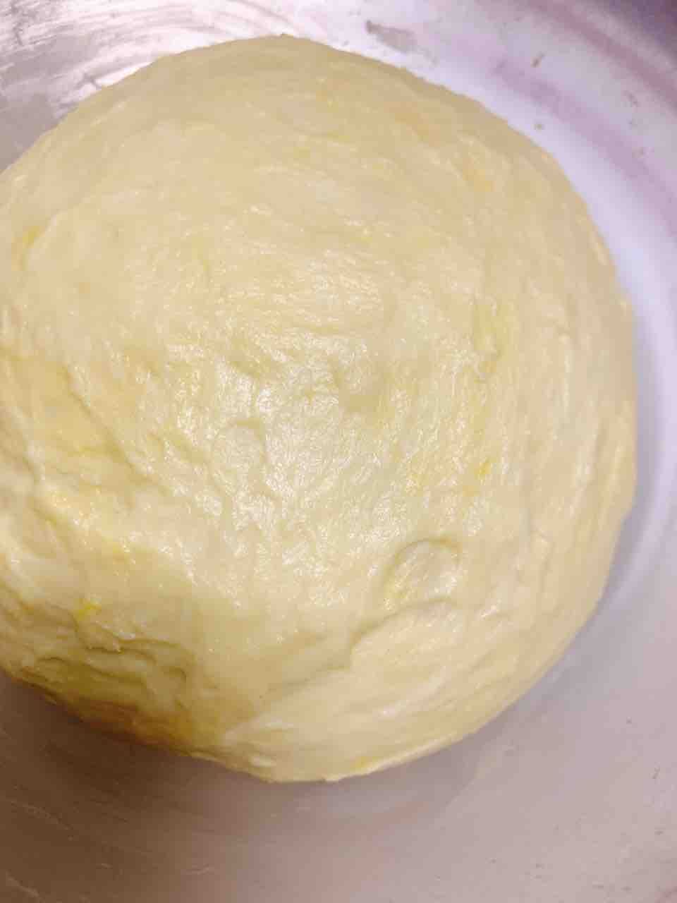 ポケモンちぎりパン かめこのカントリーキッチン