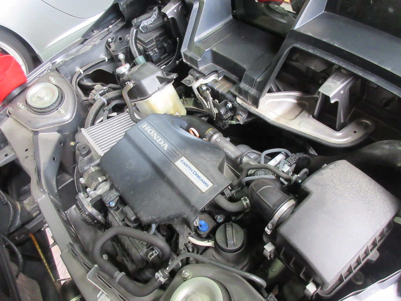 ホンダ ｓ６６０ スピードリミッターカット 開発開始 鶴田の部屋ブログ