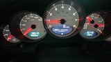 997T F3