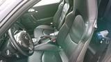 997T F2