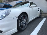 997t3