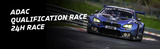 adac-qualifying-race-24h-nuerburgring-AD0