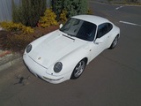 993c