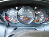 DSCN1004
