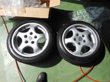 DSCN3950