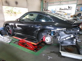 DSCN3905