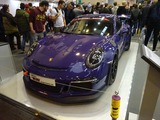 GT3RSMR