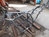 55be047a.jpg