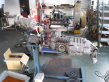 5997062c.jpg