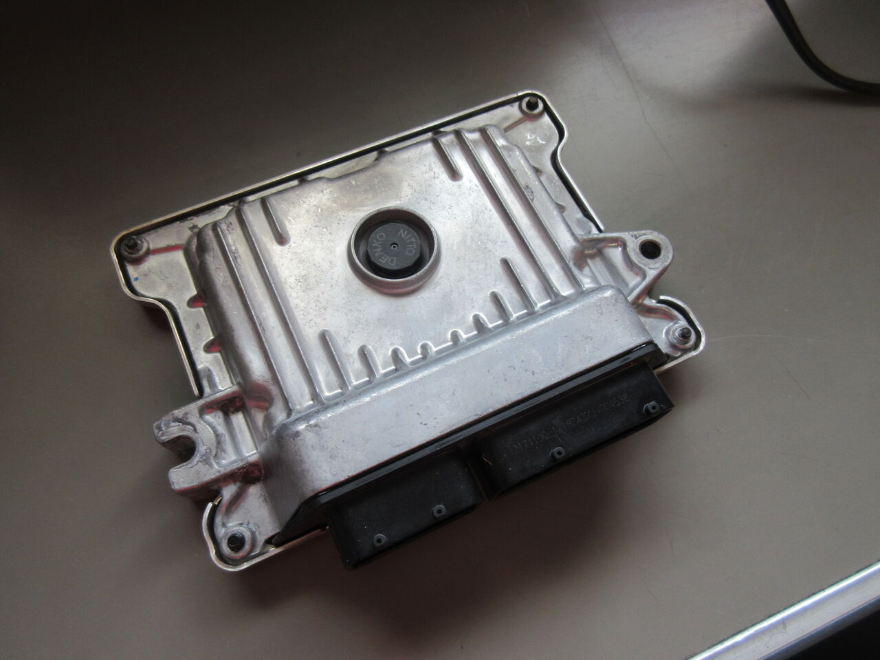 ホンダ ｓ６６０ スピードリミッターカット 開発開始 鶴田の部屋ブログ