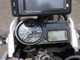 DSCN3936