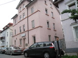 728b0c90.jpg