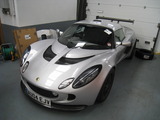 778e2470.jpg