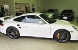 997GT25