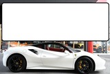 4884
