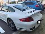 997t4