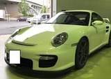 997GT21