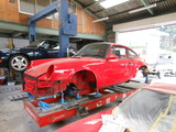 7ff3b464.jpg