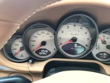 997t2