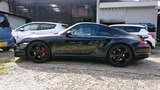997T F5