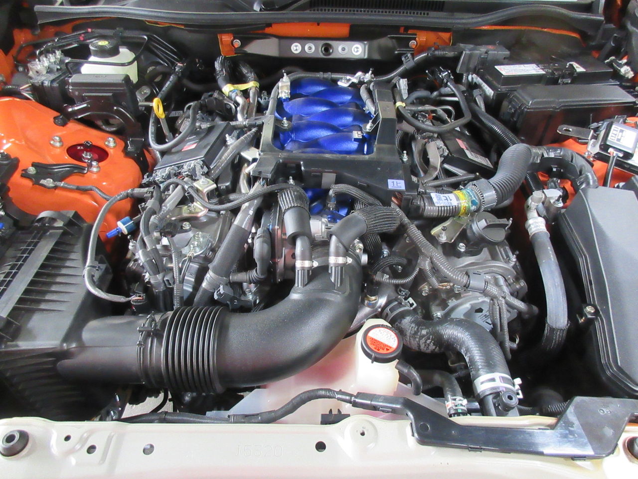 2UR-GSE ピストンLEXUS レクサス RC-F GS-F LC500