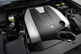 GS350E