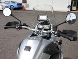 DSCN3940