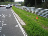 9c941430.jpg
