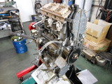 9d9710f3.jpg