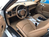 997t1