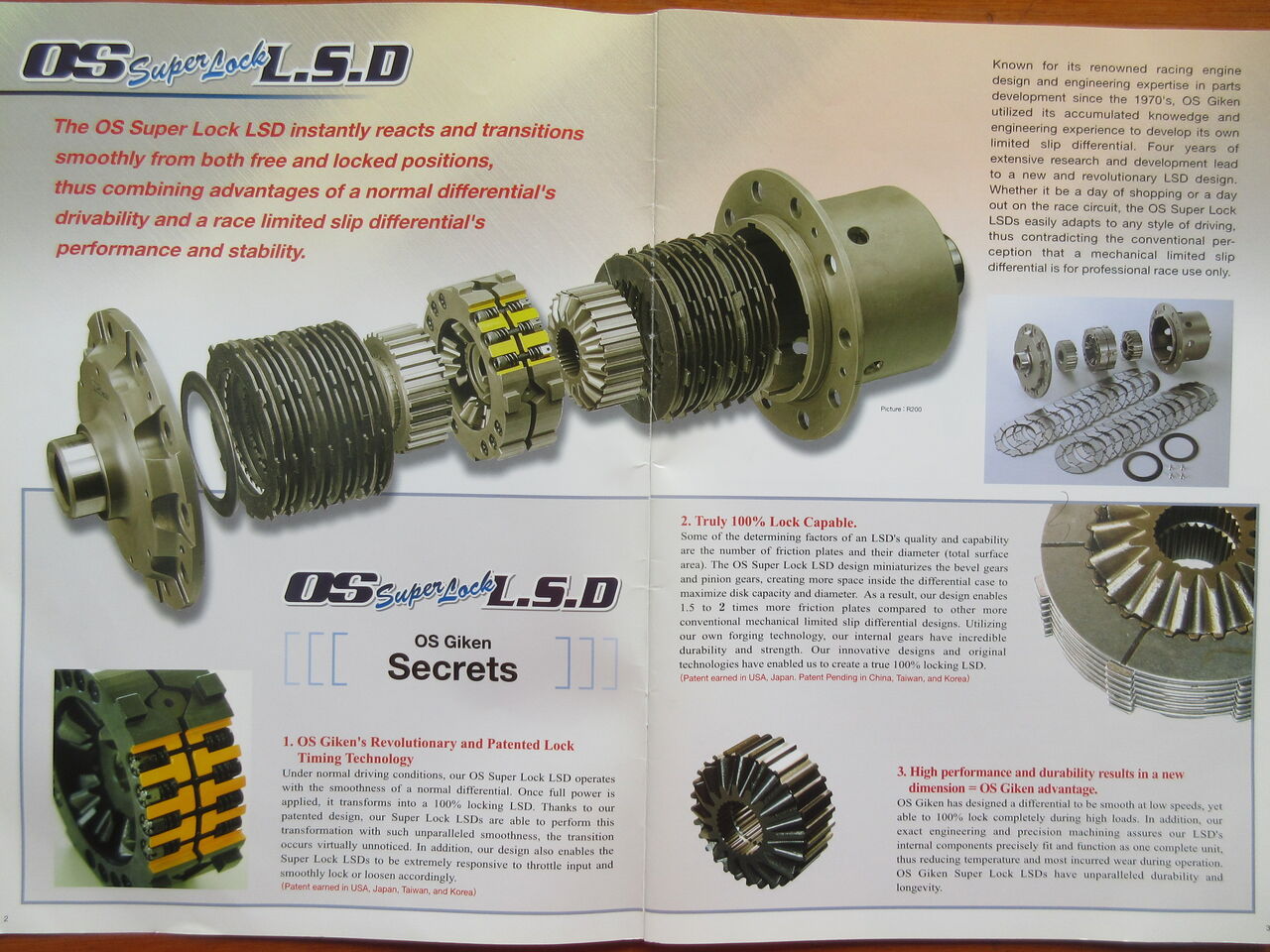 ポルシェ９６４ カレラ ５ｍｔ ｌｓｄ組み付け 鶴田の部屋ブログ