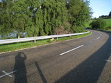 c632e85e.jpg