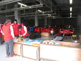 c84410b6.jpg