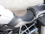 DSCN3941