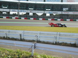 IMG_1188