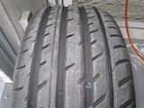 da6cf239.jpg
